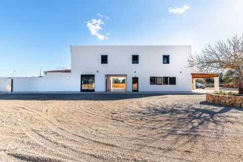 Villa i Campos, Mallorca, Campos - € 3.150.000 | Ref: FALC-Nep-60721 - foto 18