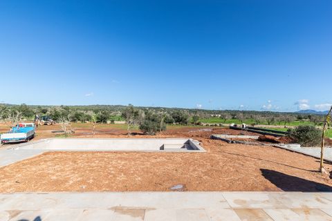 Villa i Campos, Mallorca, Campos - € 3.150.000 | Ref: FALC-Nep-60721 - foto 20