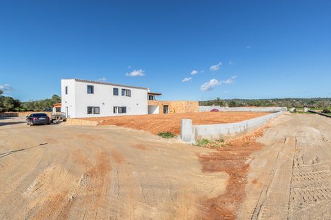 Villa i Campos, Mallorca, Campos - € 3.150.000 | Ref: FALC-Nep-60721 - foto 21
