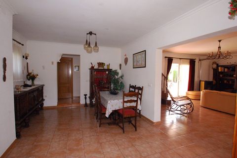 Villa i Denia, Alicante, Denia - € 550.000 | Ref: DE458 - foto 6