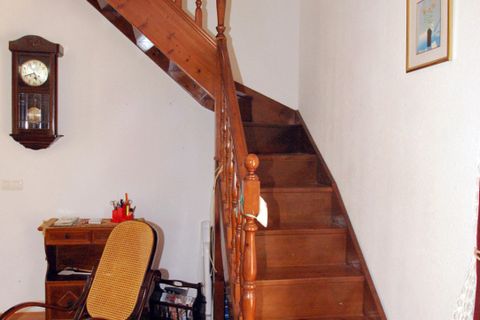 Villa i Denia, Alicante, Denia - € 550.000 | Ref: DE458 - foto 20