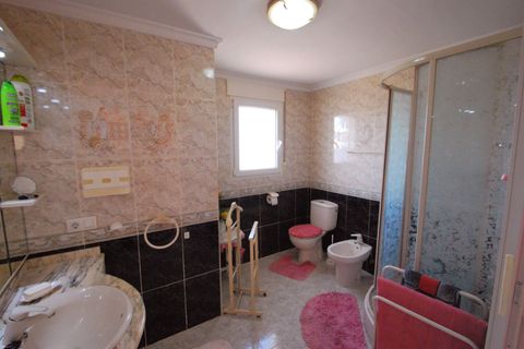 Villa i Denia, Alicante, Denia - € 550.000 | Ref: DE458 - foto 24