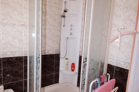 Villa i Denia, Alicante, Denia - € 550.000 | Ref: DE458 - foto 25