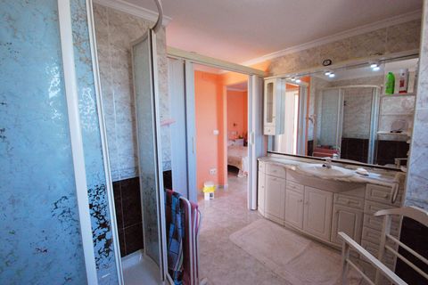 Villa i Denia, Alicante, Denia - € 550.000 | Ref: DE458 - foto 26