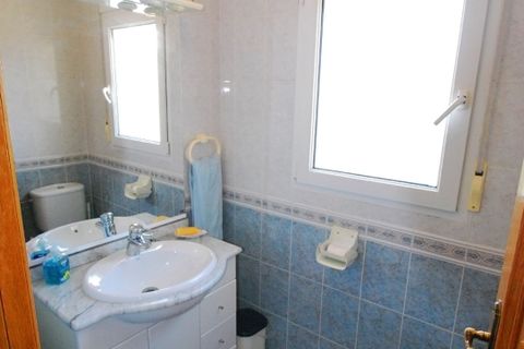 Villa i Denia, Alicante, Denia - € 550.000 | Ref: DE458 - foto 7