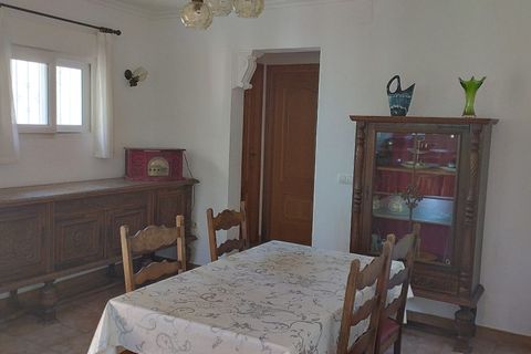 Villa i Denia, Alicante, Denia - € 550.000 | Ref: DE458 - foto 8