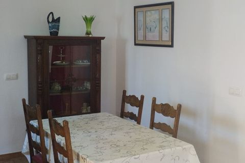 Villa i Denia, Alicante, Denia - € 550.000 | Ref: DE458 - foto 9