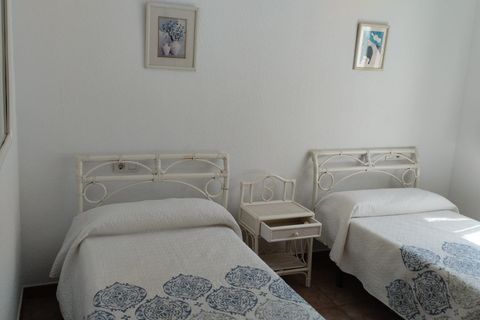 Villa i Denia, Alicante, Denia - € 550.000 | Ref: DE458 - foto 14