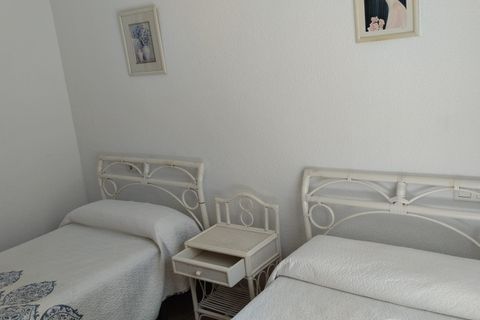 Villa i Denia, Alicante, Denia - € 550.000 | Ref: DE458 - foto 15
