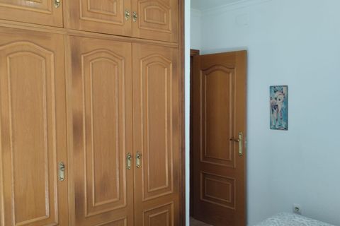 Villa i Denia, Alicante, Denia - € 550.000 | Ref: DE458 - foto 16