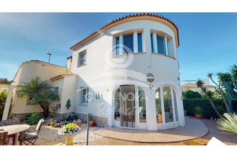 Villa i Oliva, Valencia, Oliva - € 495.000 | Ref: 29799 - foto 1