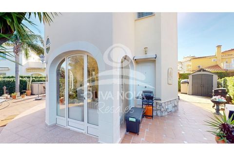 Villa i Oliva, Valencia, Oliva - € 495.000 | Ref: 29799 - foto 6