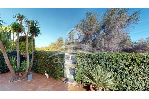Villa i Oliva, Valencia, Oliva - € 495.000 | Ref: 29799 - foto 7