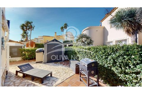 Villa i Oliva, Valencia, Oliva - € 495.000 | Ref: 29799 - foto 8
