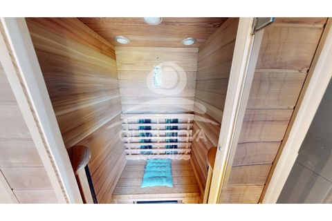 Villa i Oliva, Valencia, Oliva - € 495.000 | Ref: 29799 - foto 9