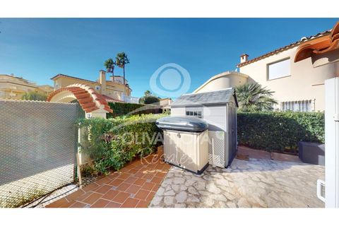 Villa i Oliva, Valencia, Oliva - € 495.000 | Ref: 29799 - foto 10