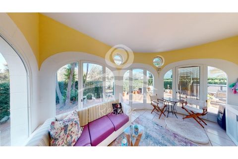 Villa i Oliva, Valencia, Oliva - € 495.000 | Ref: 29799 - foto 12