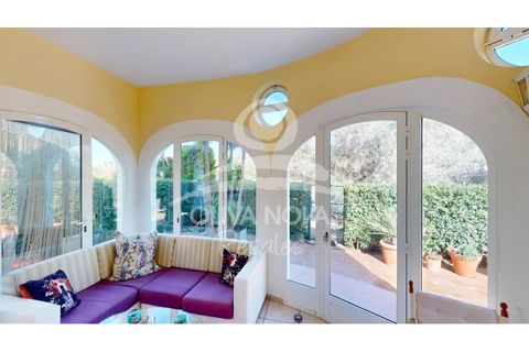 Villa i Oliva, Valencia, Oliva - € 495.000 | Ref: 29799 - foto 13