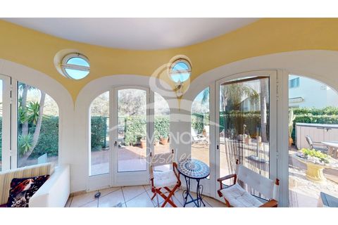 Villa i Oliva, Valencia, Oliva - € 495.000 | Ref: 29799 - foto 14