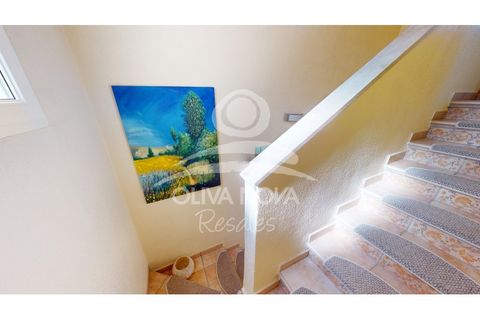 Villa i Oliva, Valencia, Oliva - € 495.000 | Ref: 29799 - foto 15