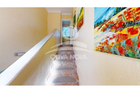 Villa i Oliva, Valencia, Oliva - € 495.000 | Ref: 29799 - foto 16