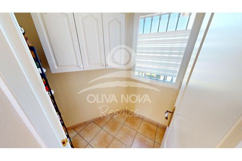 Villa i Oliva, Valencia, Oliva - € 495.000 | Ref: 29799 - foto 17