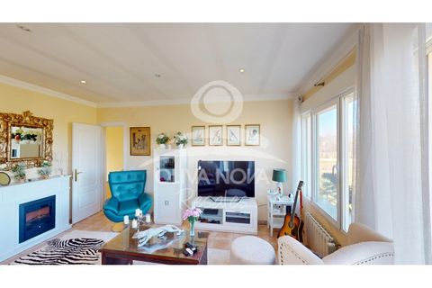 Villa i Oliva, Valencia, Oliva - € 495.000 | Ref: 29799 - foto 18