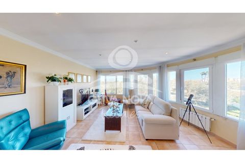 Villa i Oliva, Valencia, Oliva - € 495.000 | Ref: 29799 - foto 19