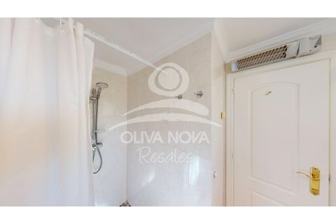 Villa i Oliva, Valencia, Oliva - € 495.000 | Ref: 29799 - foto 20