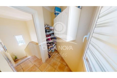 Villa i Oliva, Valencia, Oliva - € 495.000 | Ref: 29799 - foto 21
