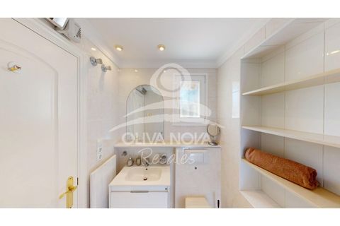 Villa i Oliva, Valencia, Oliva - € 495.000 | Ref: 29799 - foto 22
