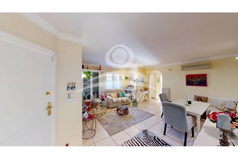 Villa i Oliva, Valencia, Oliva - € 495.000 | Ref: 29799 - foto 23