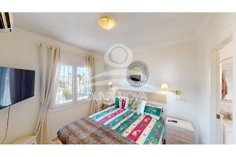 Villa i Oliva, Valencia, Oliva - € 495.000 | Ref: 29799 - foto 24