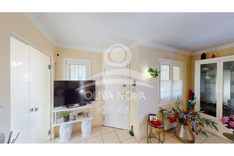 Villa i Oliva, Valencia, Oliva - € 495.000 | Ref: 29799 - foto 25