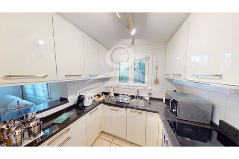 Villa i Oliva, Valencia, Oliva - € 495.000 | Ref: 29799 - foto 26
