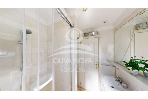 Villa i Oliva, Valencia, Oliva - € 495.000 | Ref: 29799 - foto 27