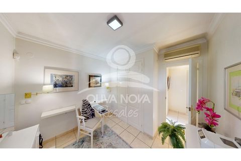 Villa i Oliva, Valencia, Oliva - € 495.000 | Ref: 29799 - foto 28