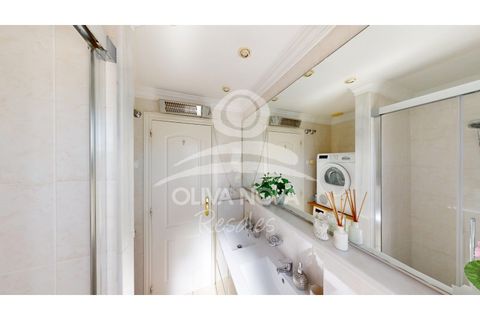 Villa i Oliva, Valencia, Oliva - € 495.000 | Ref: 29799 - foto 29