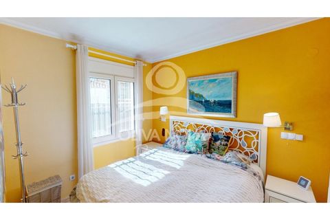 Villa i Oliva, Valencia, Oliva - € 495.000 | Ref: 29799 - foto 30