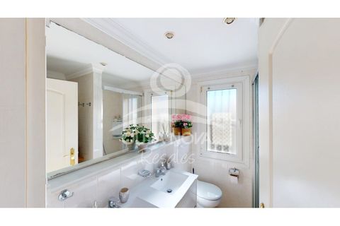 Villa i Oliva, Valencia, Oliva - € 495.000 | Ref: 29799 - foto 31