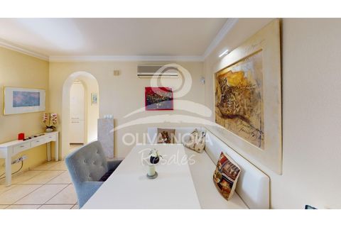 Villa i Oliva, Valencia, Oliva - € 495.000 | Ref: 29799 - foto 32
