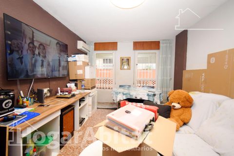 Leilighet i Paterna, Valencia, Paterna - € 200 000 | Ref: 002ALC200.FPV-C/3716 - foto 3