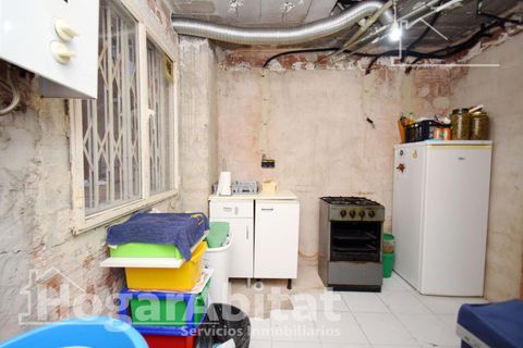 Leilighet i Paterna, Valencia, Paterna - € 200 000 | Ref: 002ALC200.FPV-C/3716 - foto 12