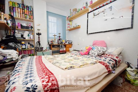 Leilighet i Paterna, Valencia, Paterna - € 200 000 | Ref: 002ALC200.FPV-C/3716 - foto 13