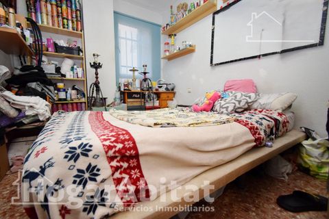 Leilighet i Paterna, Valencia, Paterna - € 200 000 | Ref: 002ALC200.FPV-C/3716 - foto 20