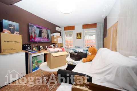 Leilighet i Paterna, Valencia, Paterna - € 200 000 | Ref: 002ALC200.FPV-C/3716 - foto 25