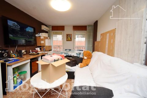 Leilighet i Paterna, Valencia, Paterna - € 200 000 | Ref: 002ALC200.FPV-C/3716 - foto 26