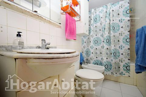 Leilighet i Paterna, Valencia, Paterna - € 200 000 | Ref: 002ALC200.FPV-C/3716 - foto 28
