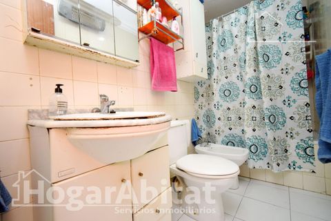 Leilighet i Paterna, Valencia, Paterna - € 200 000 | Ref: 002ALC200.FPV-C/3716 - foto 29