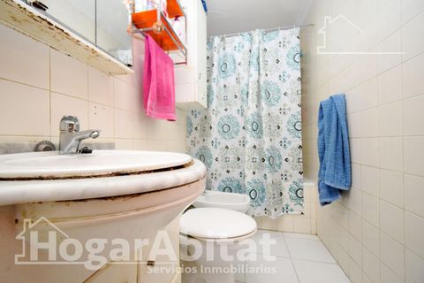 Leilighet i Paterna, Valencia, Paterna - € 200 000 | Ref: 002ALC200.FPV-C/3716 - foto 30